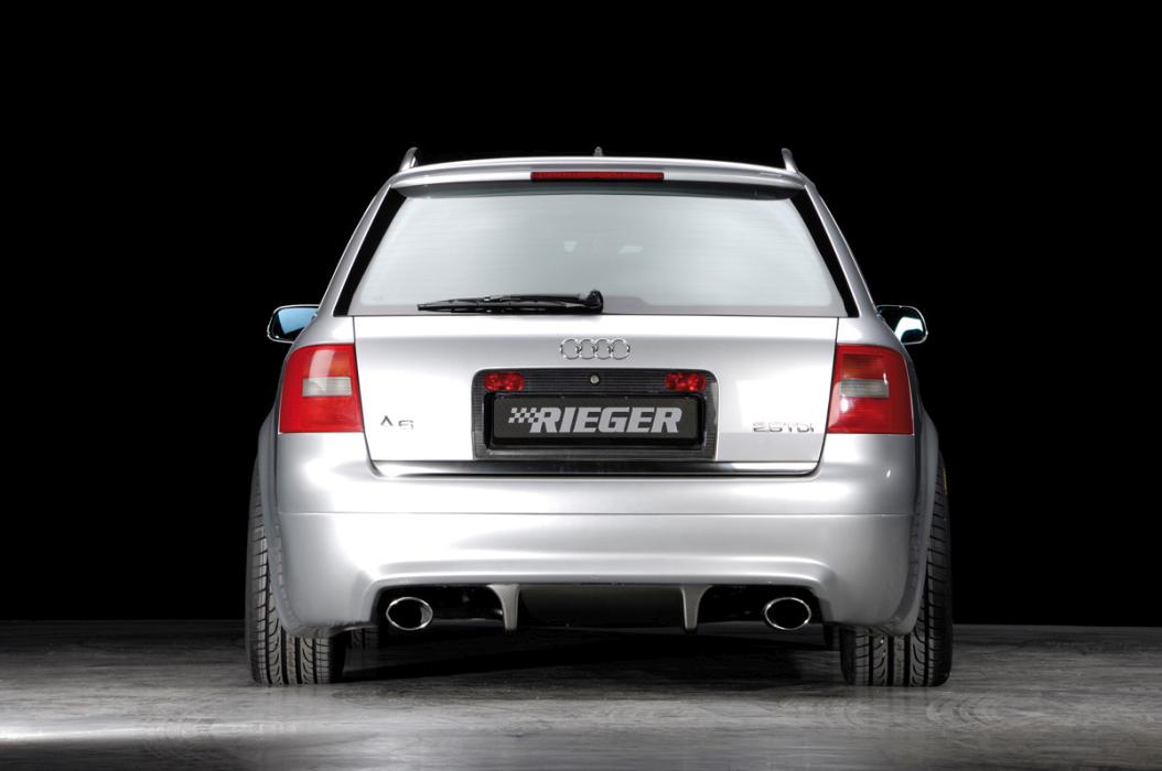 /var/www/rieger-event.de/images/gallery/Audi A6 (4B)